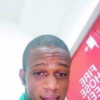 Certified Beta Pikin