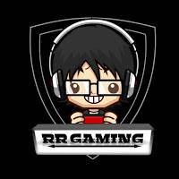 RR gaming
