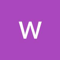 watch youtube