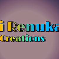 Sri Renuka