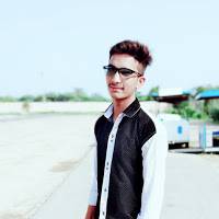 Maher ibrar