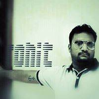 Rohit Kp