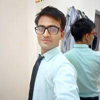 RJ GOPAL