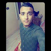Abod Samy