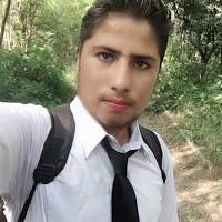 Shafiq pk