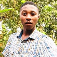 Nnamdi Udogu