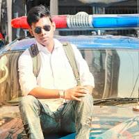 Arafat Bijoy