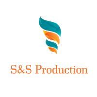 S&S Production