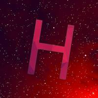 heylilbuddy05 1234