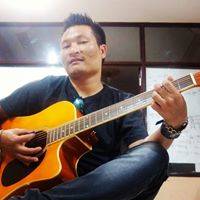 Jatiham Meska
