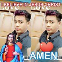 Joykumar Sagolsem