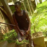 Balah Ismah Reeves