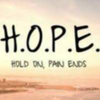 Hope Towne