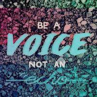 PAKISTAN VOICE