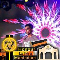 Namal Chamodya