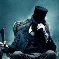 Eistein Theory
