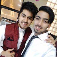 Akshay Fatnani