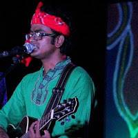 Nexcess Music