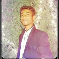 abdul malik memon