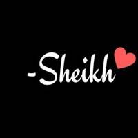 adeel lyrics