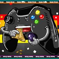 Ingame Stream