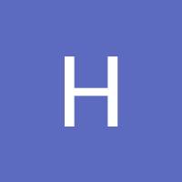 Henry Hutchinson