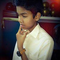 Satyanarayana Cheeday