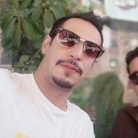Mohamed Hammoutou
