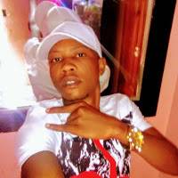 Lil rodson