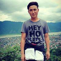Ihsat Gnirehst