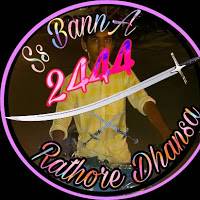 ss Banna status