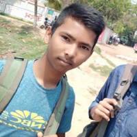 Nayem Hossen