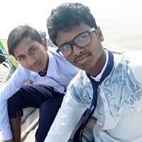 Gan Bangla
