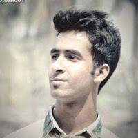 Maidul Islam
