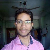 Susovan Das