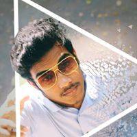 Md Ridoy Khan Mahamud