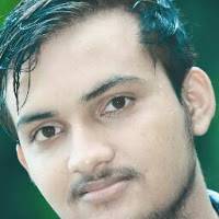 Technical In