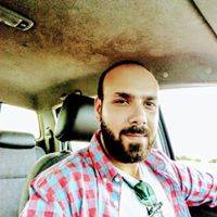Wael Kamal Eldeen