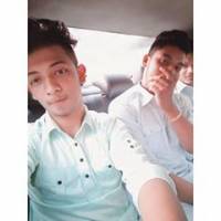 FahiM IslaM