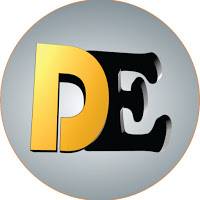 DHARMJI ENGLISH