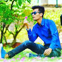 Nikhil Jatav