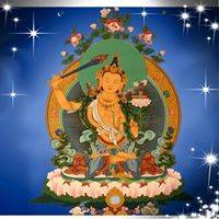 Thaideelam Wangdup Tamang