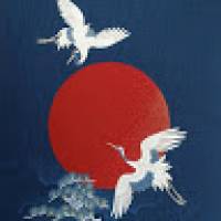 Red Moon_