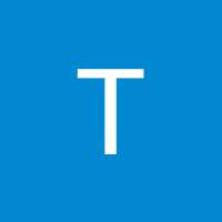 Tress Technical