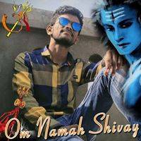 Patel Shailesh