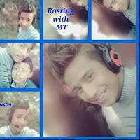 mt story king