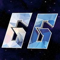 GG series