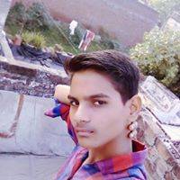 Shivam Kumar