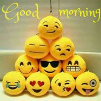 Abhishek Pandey
