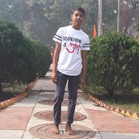 MD munna